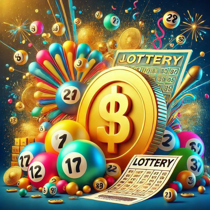 lottery